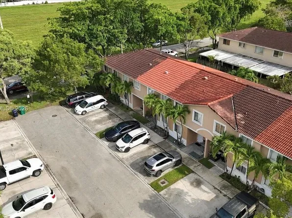 13912 SW 174th Ter #13912, Miami, FL 33177