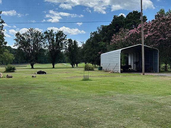 4th image of 7517 Beck Rd