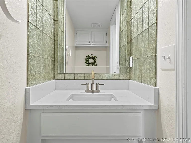 428 S Shawnee Ave — Photo 15