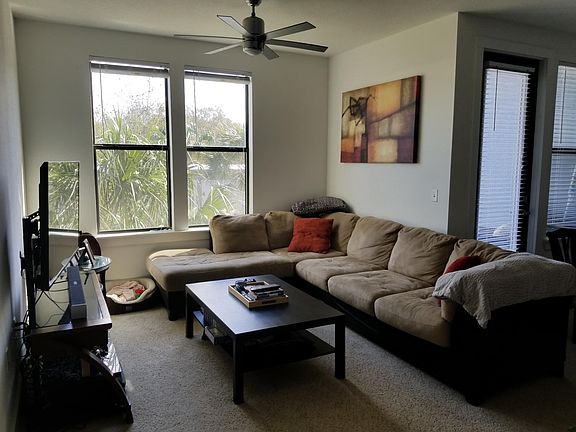 2nd image of 1509 W Carmen St APT 2208