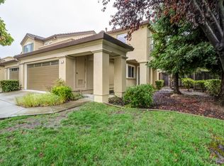442 Regal Lily Ln, San Ramon, CA 94582