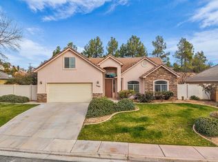 2499 E 40 N, Saint George, UT 84790