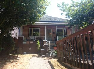 824 15th Ave, Seattle, WA 98122