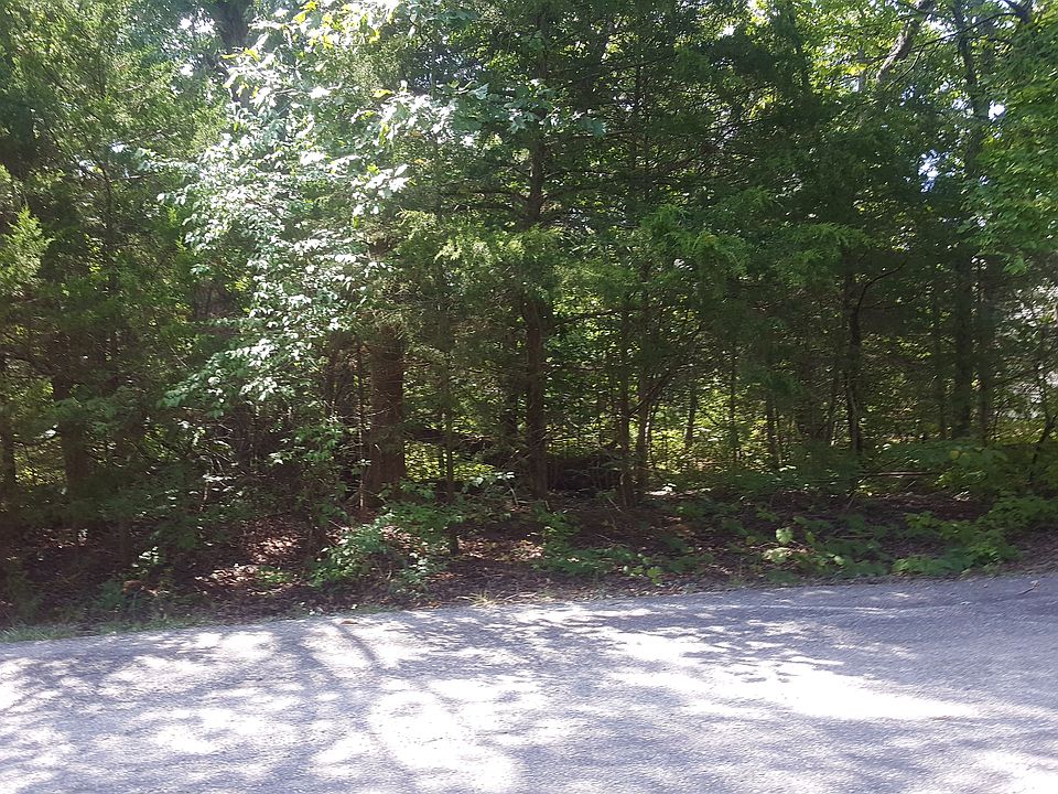 2nd image of Fairway Dr N #278