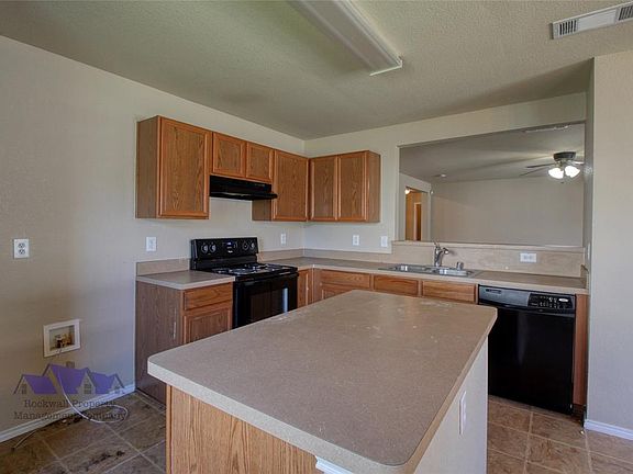 4th image of 5460 Kleberg Dr