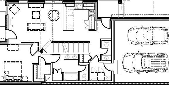 5th image of 2363 Newberry Ln