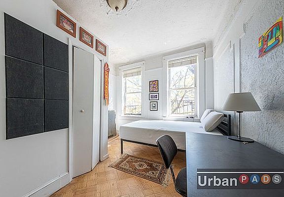 5th image of 967 Bergen St APT 2B