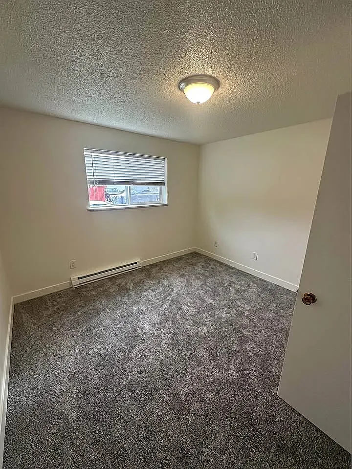 1 bed, $1,100 — Photo 3