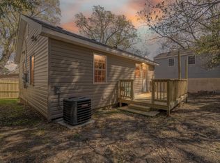 9533 11th Bay St #B, Norfolk, VA 23518