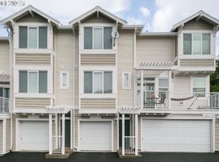 14605 SW Beard Rd, Beaverton, OR 97007