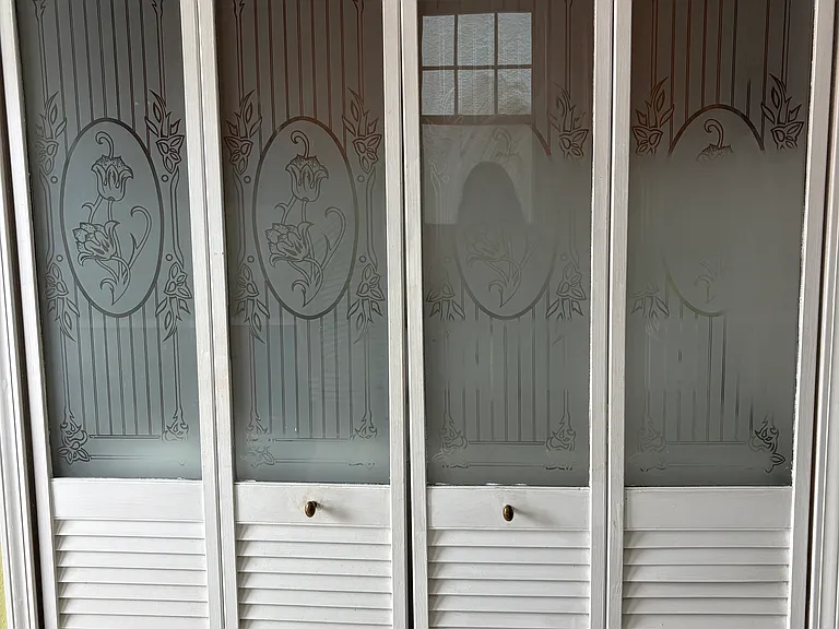 305 City Park Ave #A — Photo 21