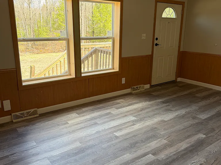335 Brett Hill Rd — Photo 16