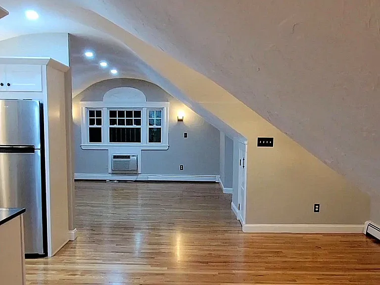 248 Blue Hills Pkwy — Photo 5