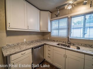 2635 Harrison Blvd, Ogden, UT 84401