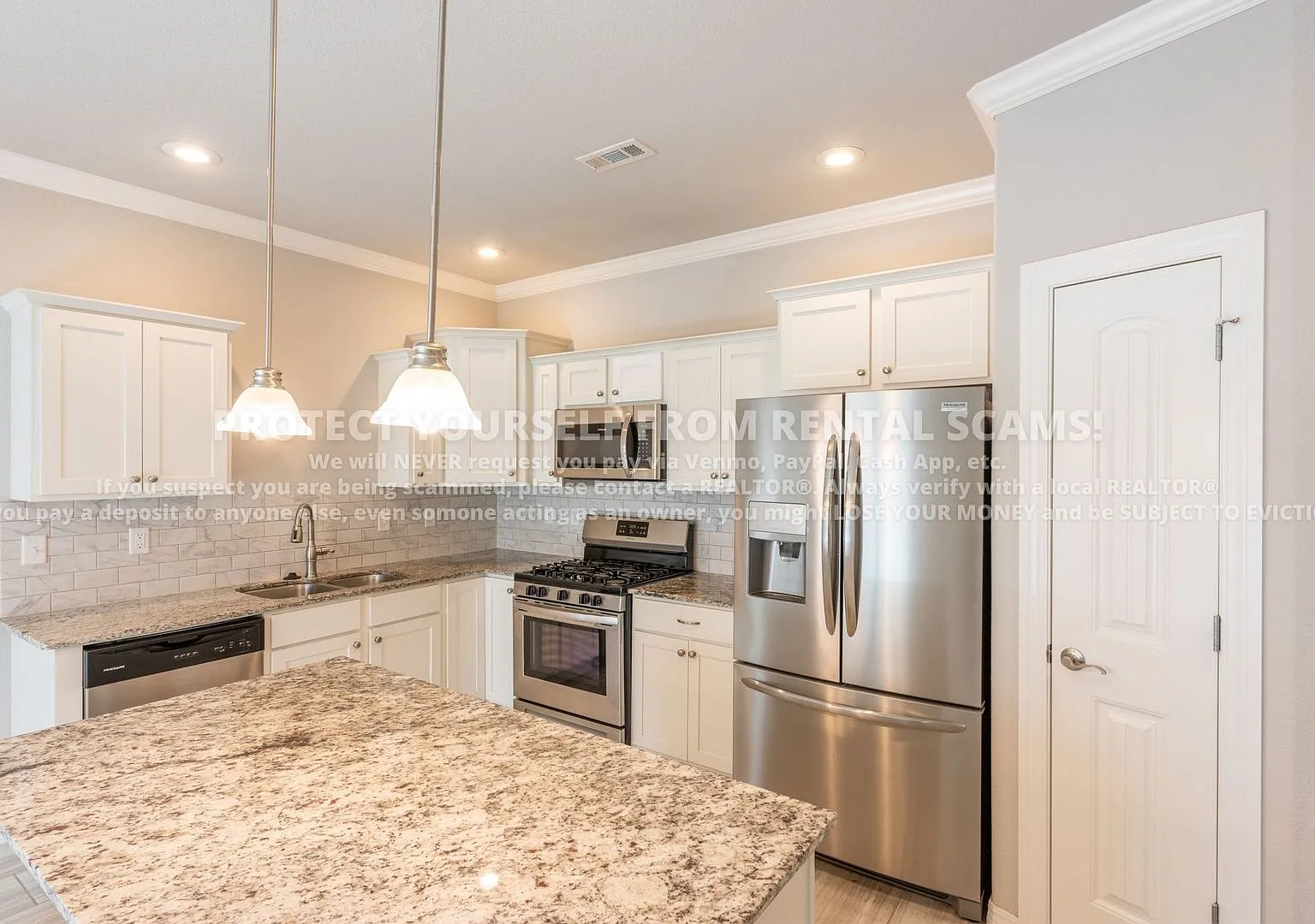4757 W Wales Drive, Fayetteville, AR 72704 — Photo 4