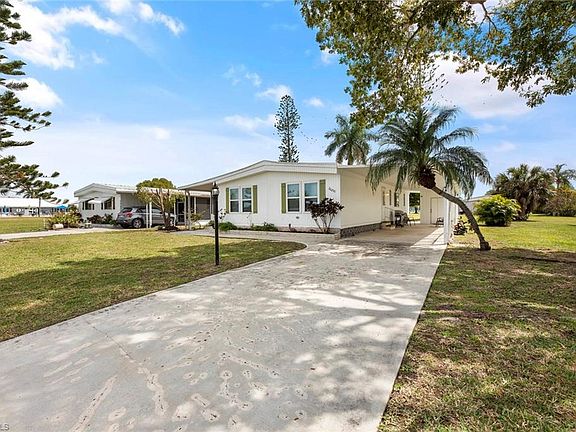3rd image of 26250 Imperial Harbor BLVD