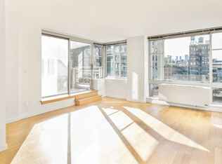 155 W 21st St APT 7C, New York, NY 10011