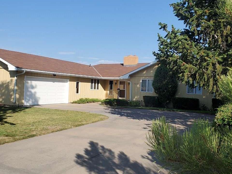 1st image of 3401 Alta Vista Dr