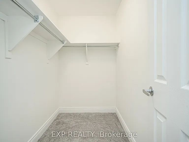 169 Dion Ave — Photo 13