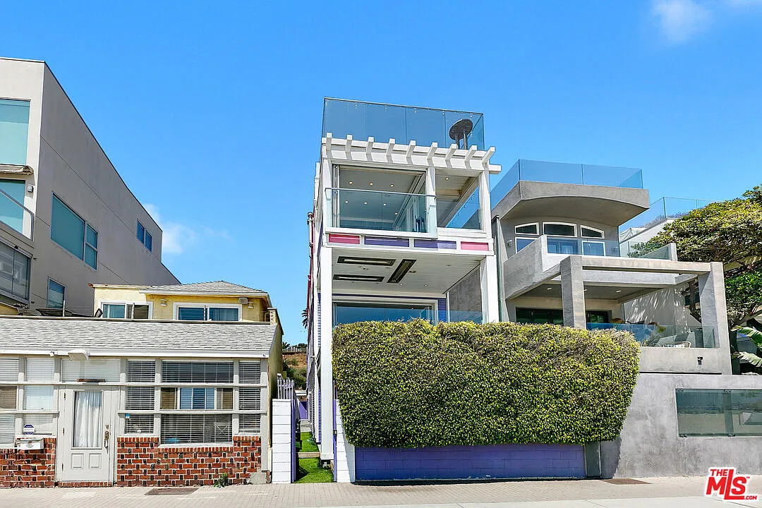 3 bed, 4.5 bath, 2822 sqft, $33,000 — Photo 3
