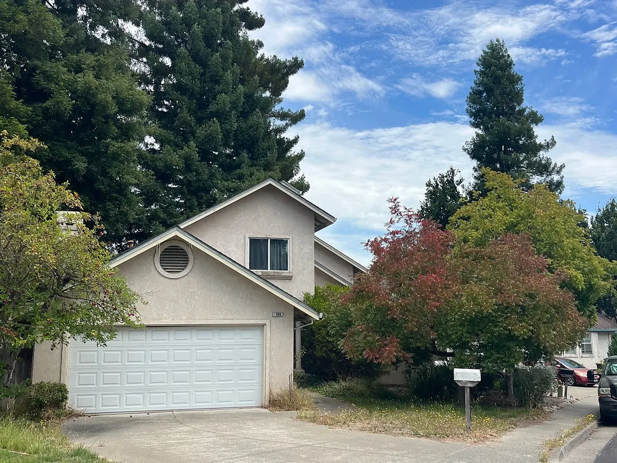 109 Forno Way - Photo 3