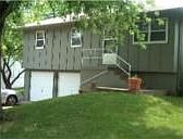 1st image of 820 NE Wien Ave