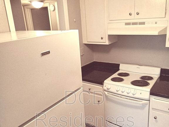 2nd image of 311 S Betty Ln APT 38