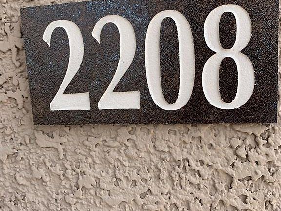 2nd image of 10245 S Maryland Pkwy Unit 2208