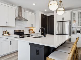 117 Timber Crest Trl, White Bluff, TN 37187