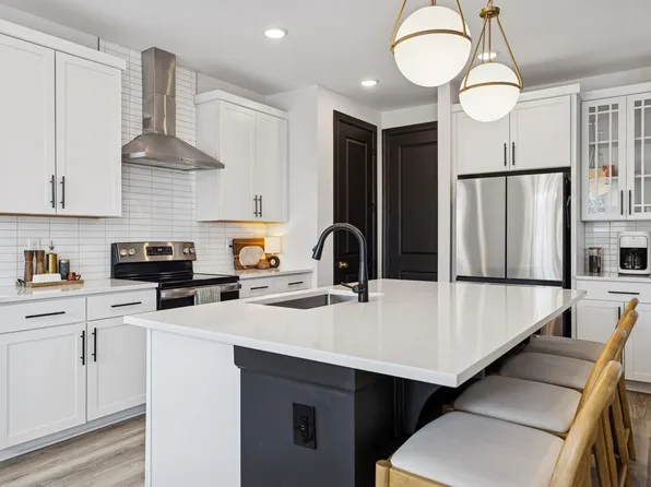 117 Timber Crest Trl, White Bluff, TN 37187