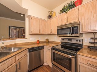 Sonterra at Buckingham, Richardson, TX 75081