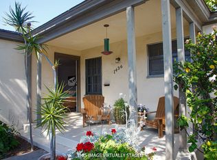 1436-40 S Beverly Dr #1436, Los Angeles, CA 90035