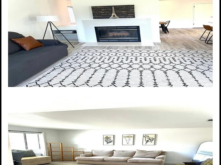 3241 Arroyo Dr — Photo 4