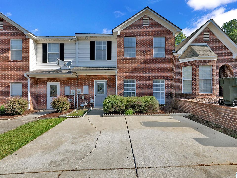 1st image of 107 Shine Dr