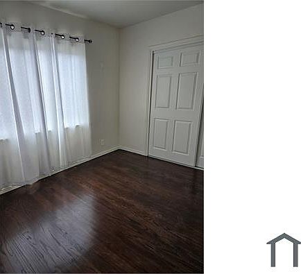 5th image of 3308 64th Avenue Pl
