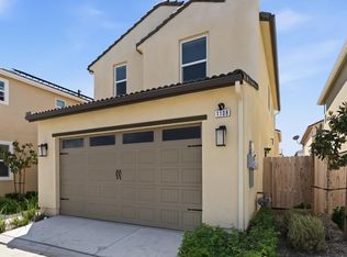 1108 Royalty Way W, Madera, CA 93636