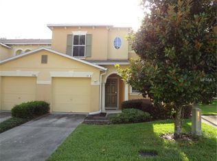 5308 Aloha Seed Dr, Seffner, FL 33584