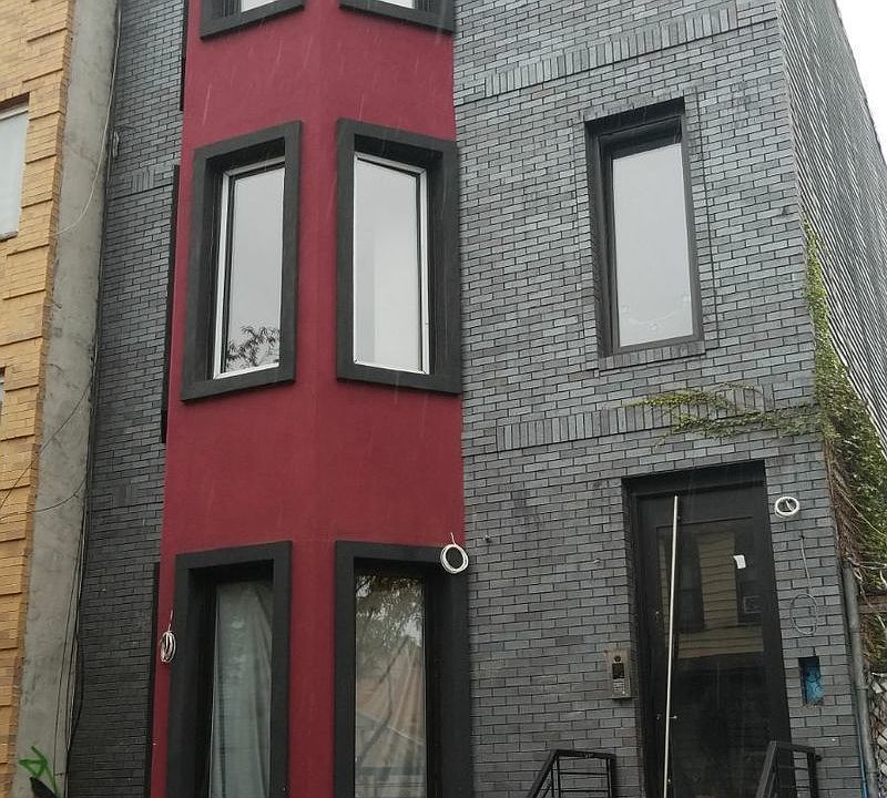 1st image of 372 Palmetto St #1F