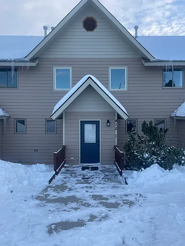 410 E Topaz Ave #B Photo 1