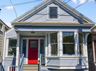 173 Anderson St, San Francisco, CA 94110