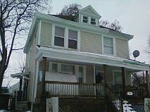 1st image of 9106 Birchdale Ave