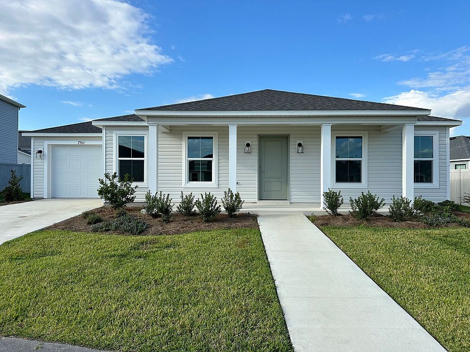 1st image of 7511 Danford Pl