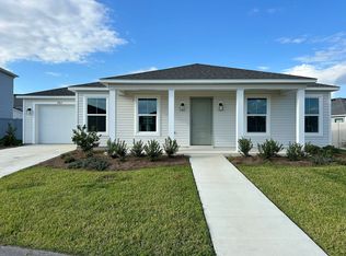 7511 Danford Pl, Okahumpka, FL 34762