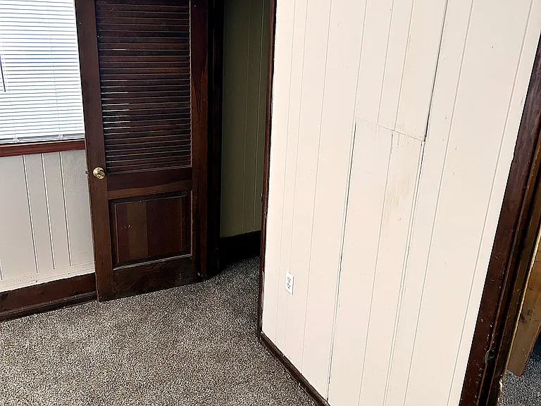 506 W Worley St — Photo 13