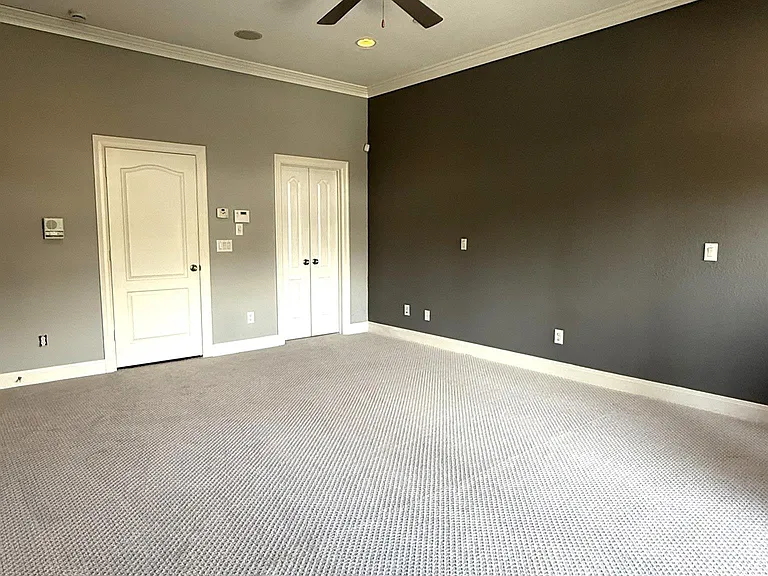 6514 Minola St — Photo 9