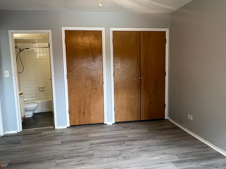 1800 Jpa #410 — Photo 7