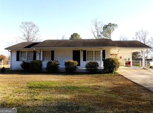 2104 Brownsville Rd, Powder Springs, GA 30127