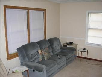 5th image of 10612 E 26th Ter S