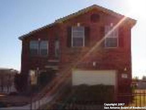 1st image of 11210 Dublin Woods