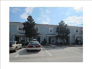 1st image of 10652 Savannah Wood Dr #96